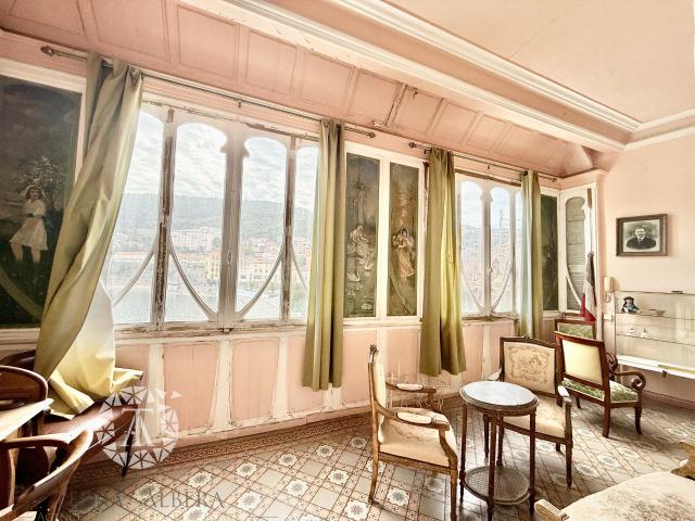 Maison vente à Céret, Cerbère