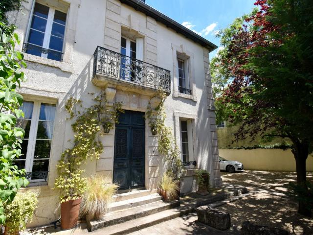 Maison vente à Bélarga, Hérault