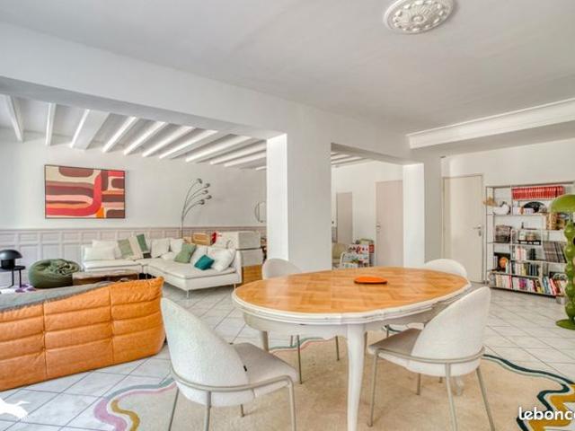 Maison vente à Castelsarrasin, Beaumont-de-lomagne