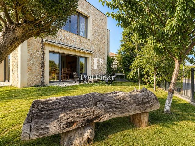 Maison vente à Bordeaux, Floirac