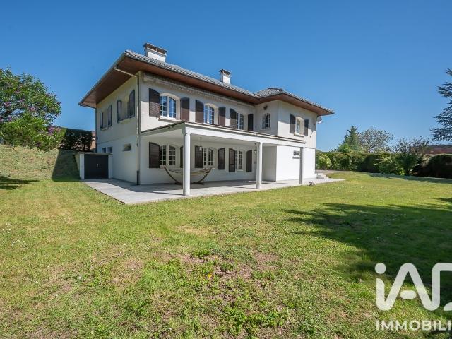 Maison vente à Thionville