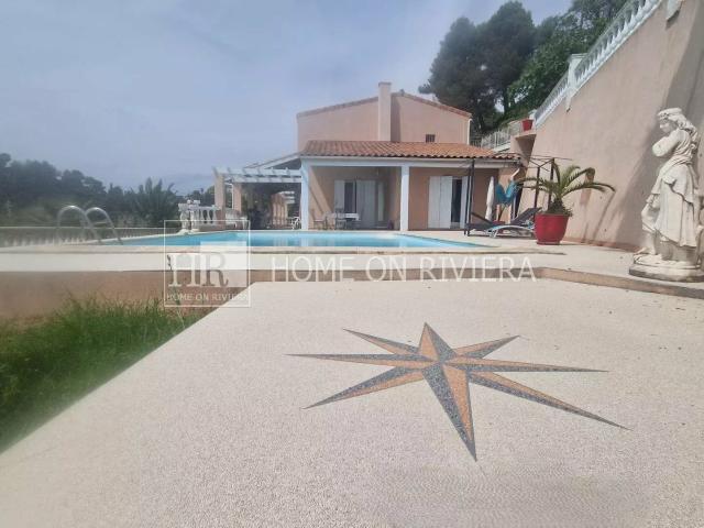 Maison vente à France métropolitaine, Aspremont