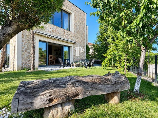 Maison vente à Dravemont, Floirac