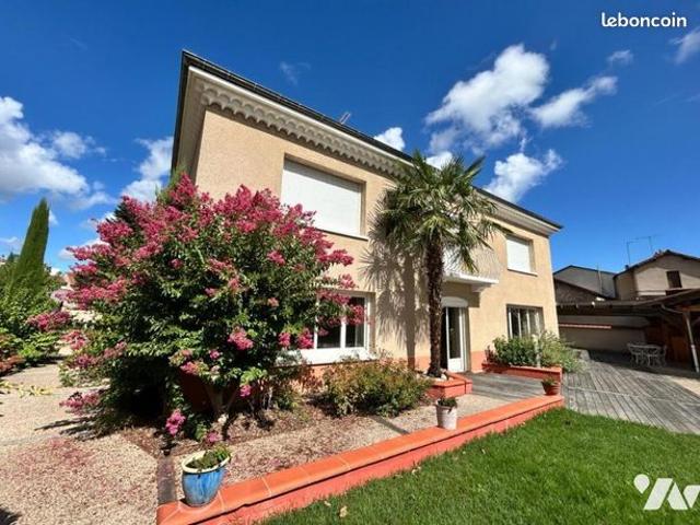 Maison vente à Montbrison, Feurs
