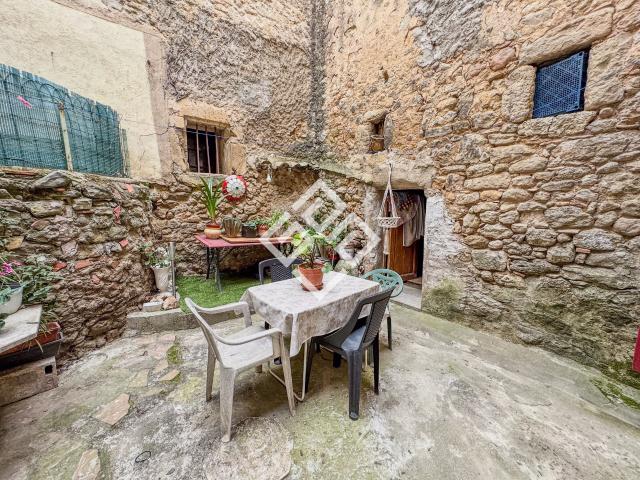 Maison vente à Narbonne, Ouveillan