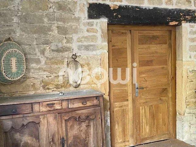 Maison vente à Villefranche-sur-Saône, Rhône
