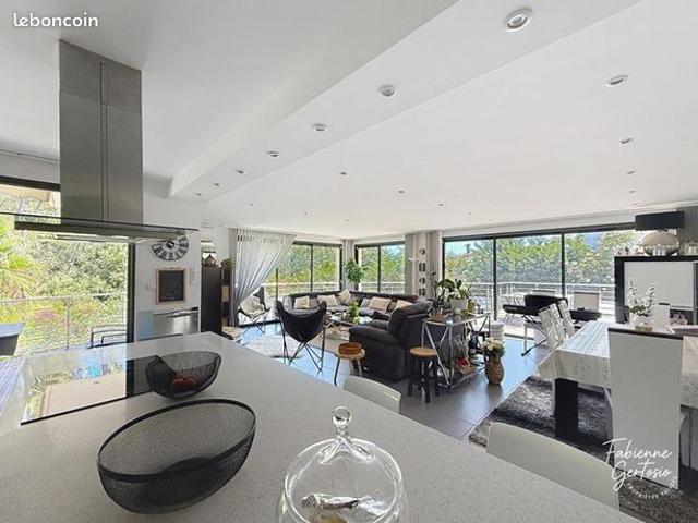 Maison vente à Arrondissement de Toulon, La Valette-du-var