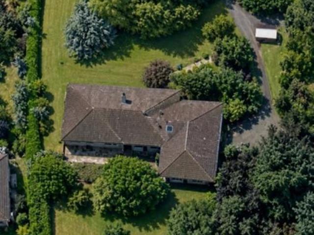 Maison vente à L'X, Évian-les-Bains