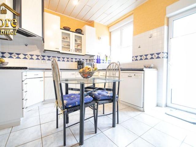 Maison vente à Saint-Dié-des-Vosges, Lusse