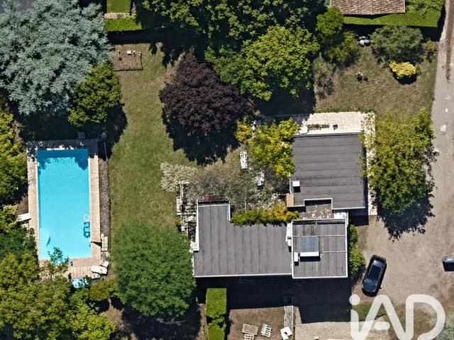 Maison vente à Toulouse, Colomiers