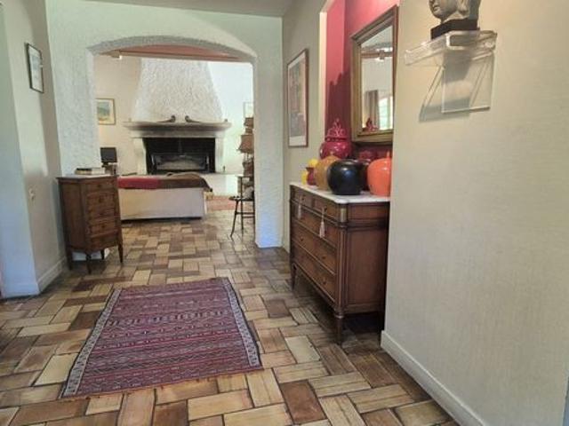 Maison vente à Valence, Montéléger