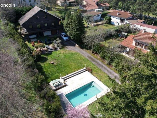 Maison vente à Montbrison, Chambles