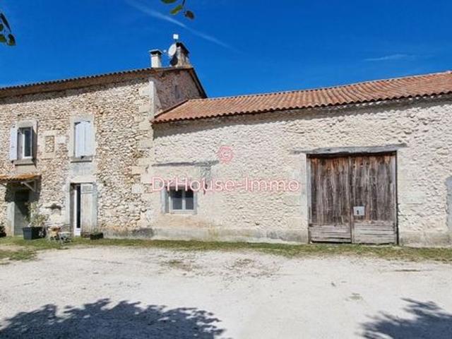 Maison vente à Périgueux, Neuvic