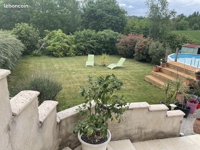 Maison vente à Périgueux, Nouvelle-Aquitaine