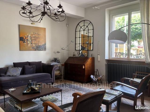 Maison vente à Tonneins, Lot-et-Garonne