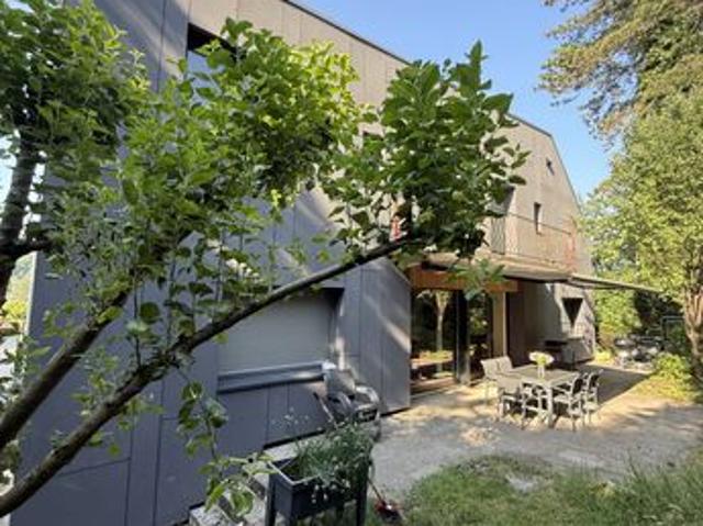 Maison vente à Altkirch