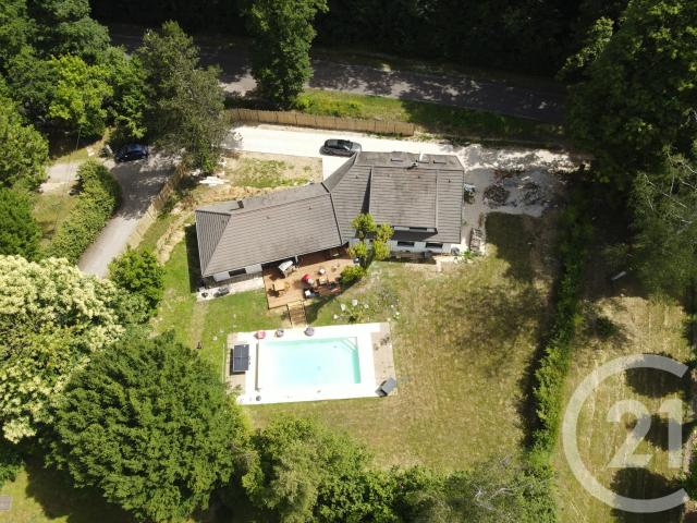Maison vente à Besançon