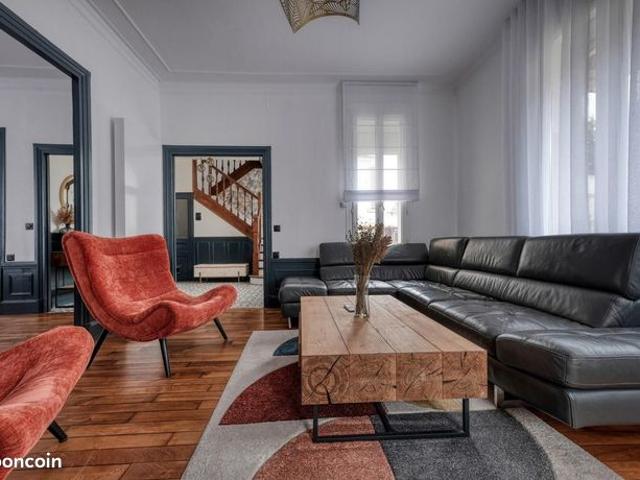 Maison vente à Étampes, Etampes