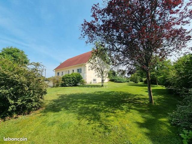 Maison vente à Rambouillet, Montfort-l'amaury