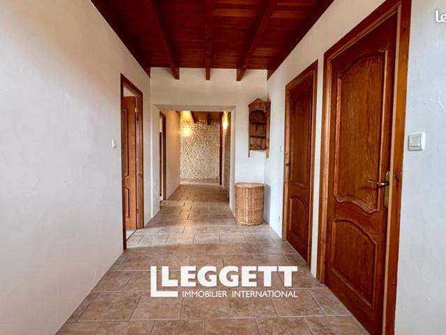 Maison vente à Germignac, Charente-Maritime