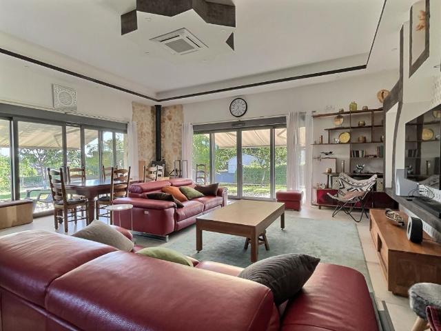 Maison vente à Bordeaux, Floirac