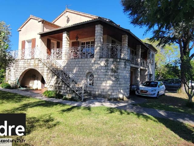 Maison vente à Les Souspirous, Avignon