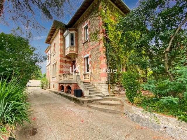 Maison vente à Montauban