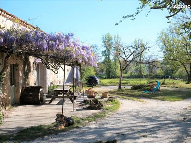 Maison vente à Nérac