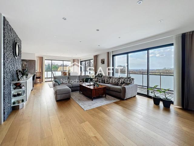 Maison vente à Goujounats, Pechbonnieu