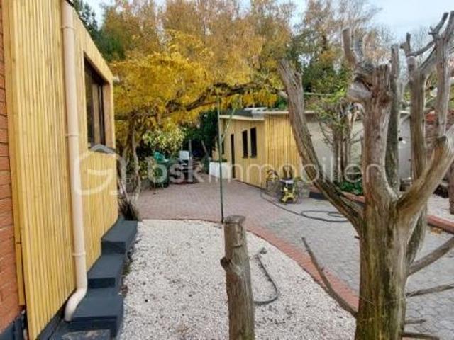 Maison vente à Béthune, Ames