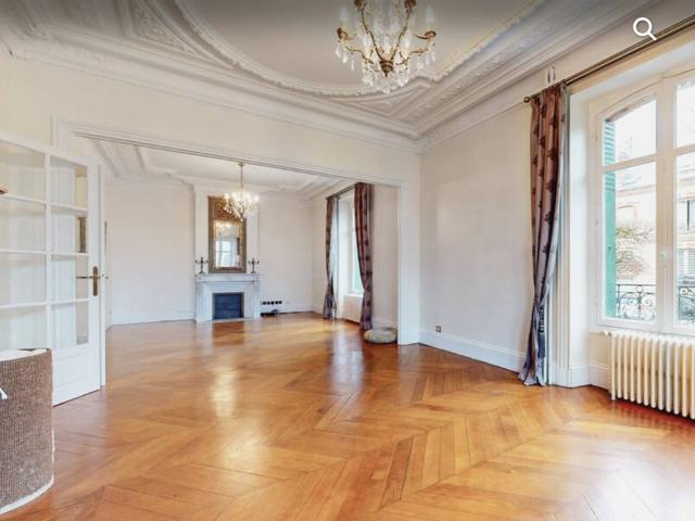 Maison location à Provins, Cannes-ecluse