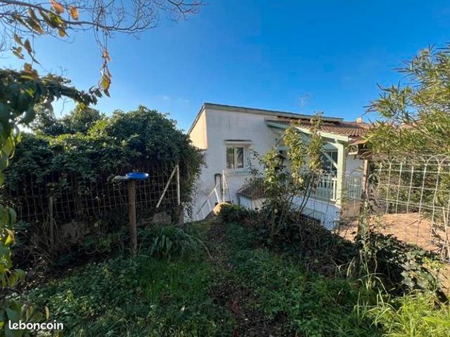 Maison vente à Marmande, Clairac