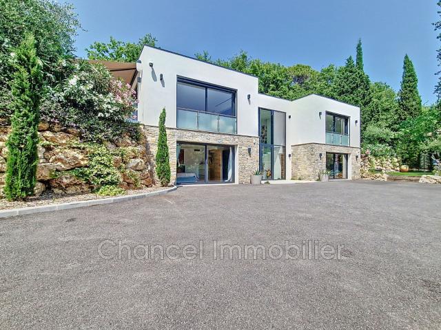 Maison vente à Opio, Alpes-Maritimes
