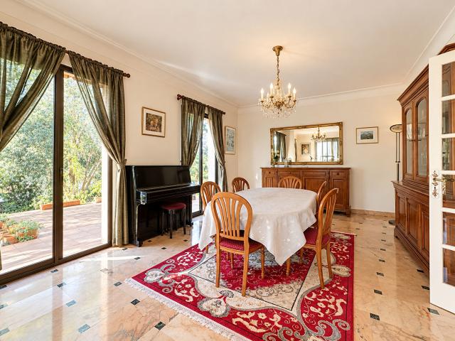 Maison vente à Péchabou, Haute-Garonne