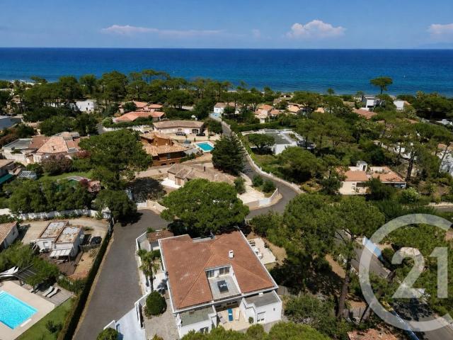 Maison vente à Bastia, Borgo