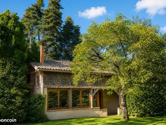 Maison vente à Montauban