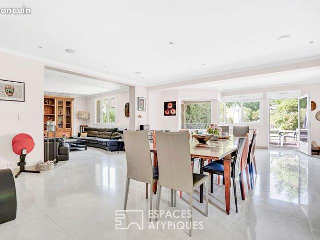 Maison vente à L'Haÿ-les-Roses, Vitry-sur-seine