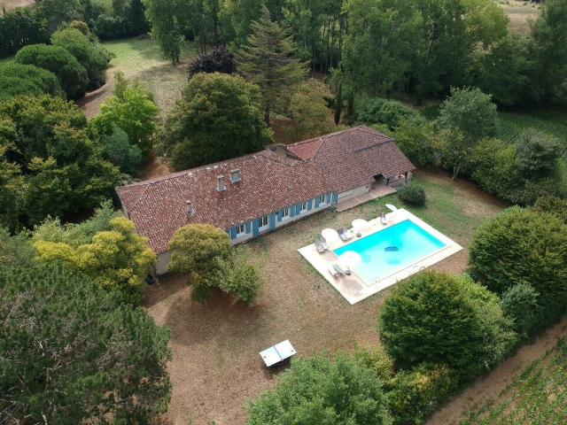 Maison vente à Agen, Nouvelle-Aquitaine