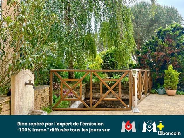 Maison vente à Nantes, Vallet