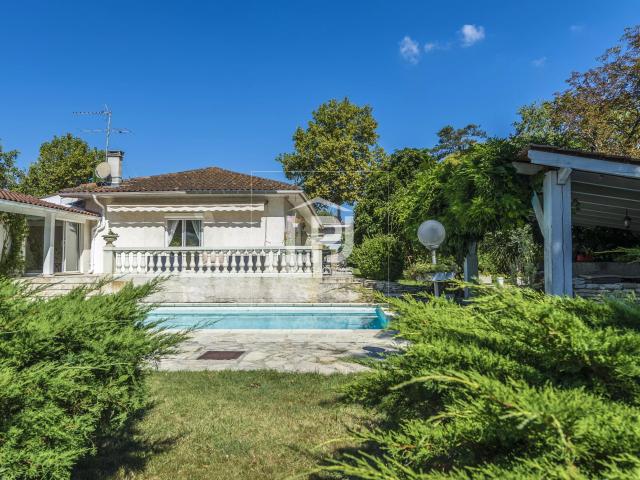 Maison vente à Muret, Pinsaguel