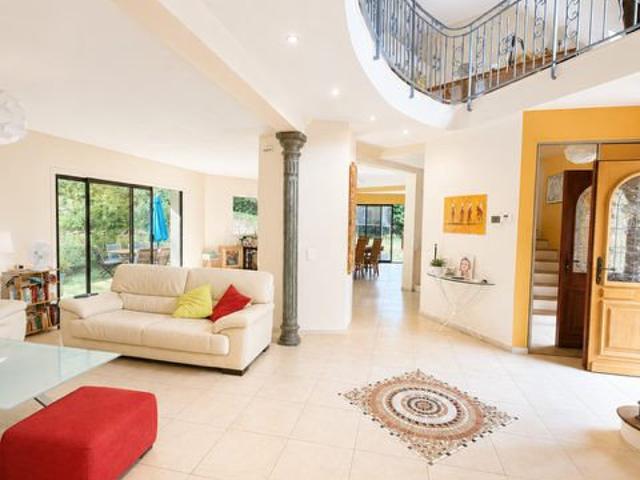 Maison vente à Cavancourt, Angicourt