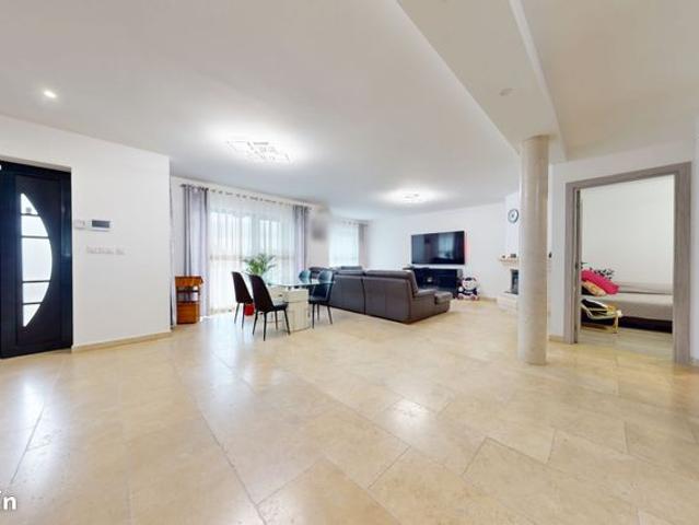 Maison vente à Argenteuil, Cormeilles-en-parisis