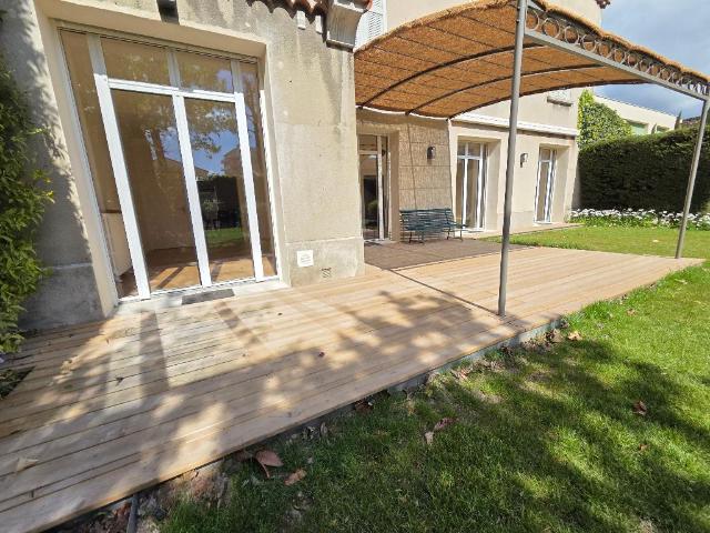 Maison location à Valence