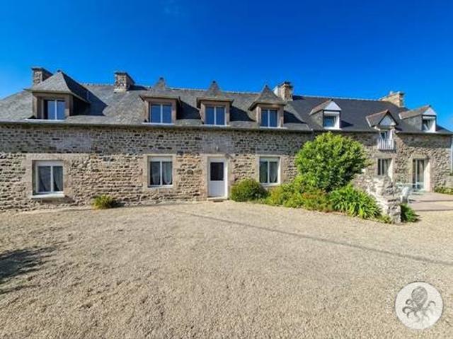 Maison vente à Saint-Laurent, La Bouillie