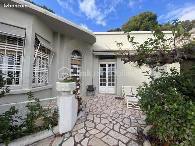Maison vente à Arrondissement de Toulon, Toulon