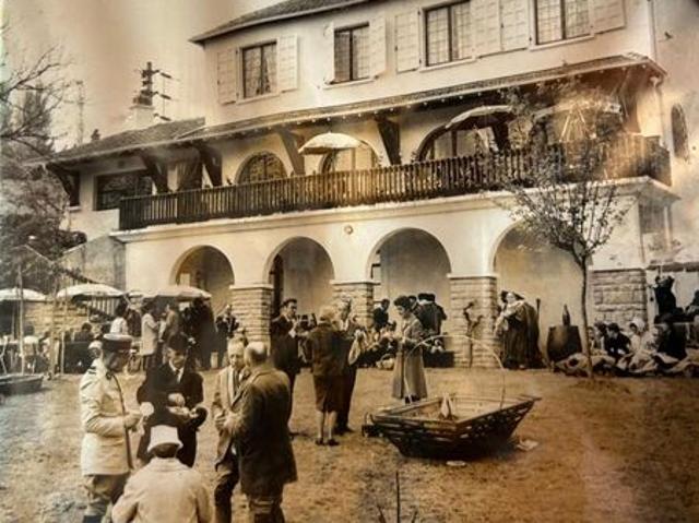 Maison vente à Pau, Gan