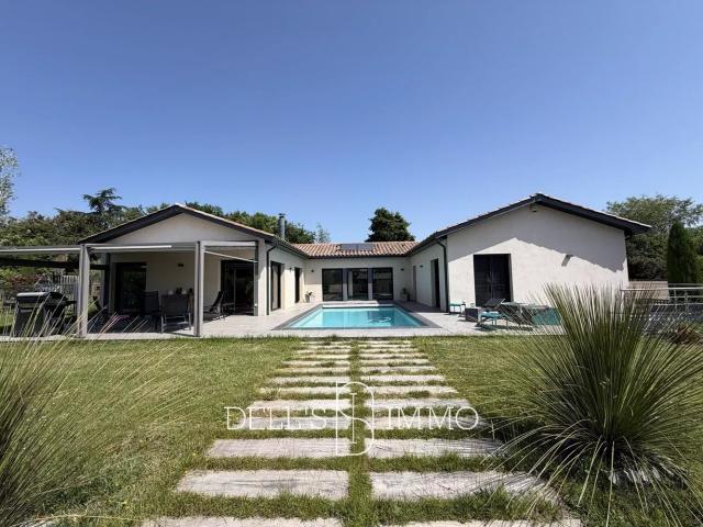 Maison vente à Villefranche-sur-Saône, Rhône