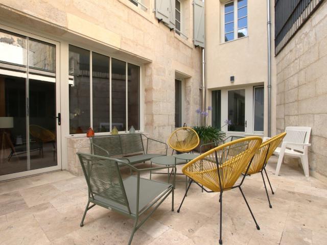 Maison vente à Niort