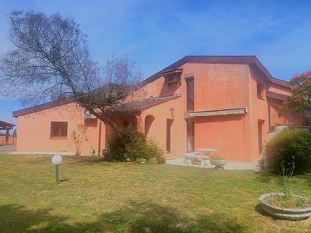 Maison vente à Muret, Lherm