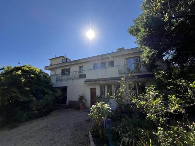 Maison vente à Nice